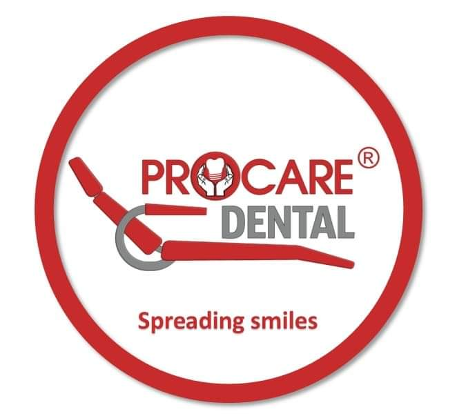 Procare Dental Clinic|Hospitals|Medical Services